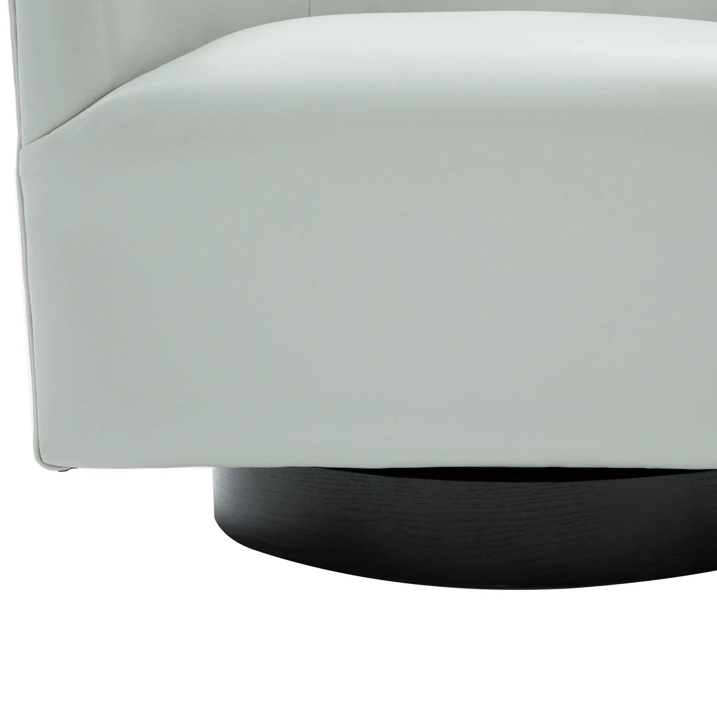 Garland - Swivel Chair by HouseOfZazla