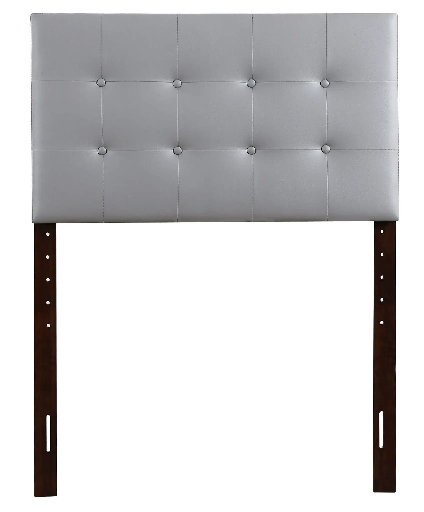 Super Nova - Upholstered Headboard by HouseOfZazla