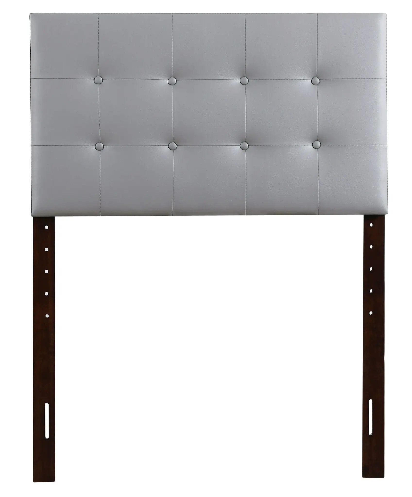 Super Nova - Upholstered Headboard by HouseOfZazla