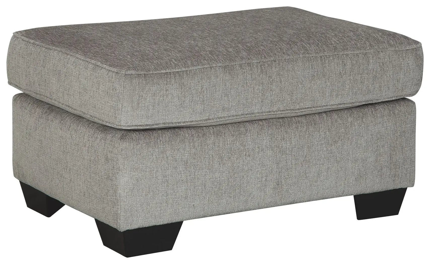 Altari - Ottoman by Unique Piece Furniture