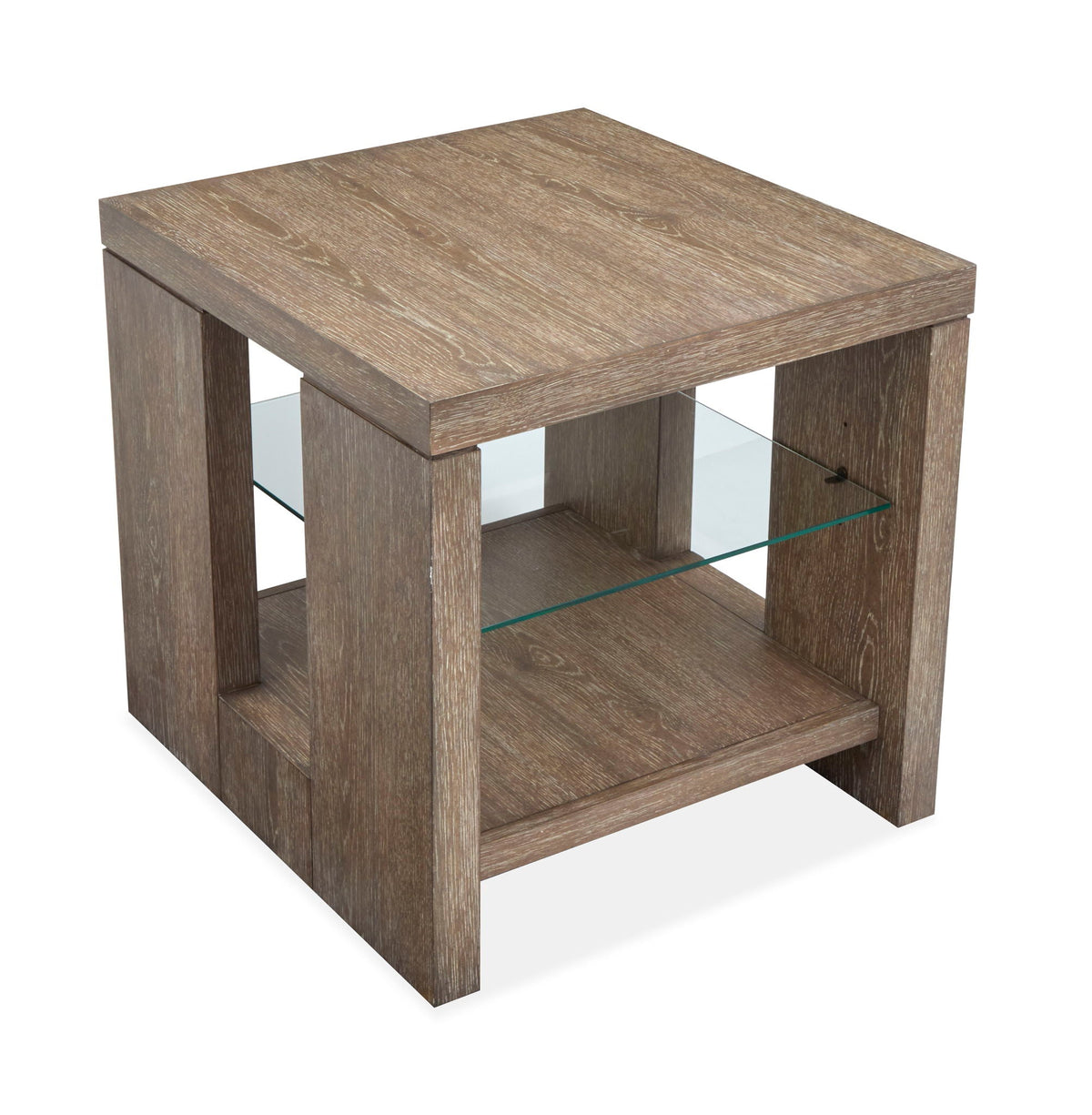 Cypress - Rectangular Table, photo 5 of 11