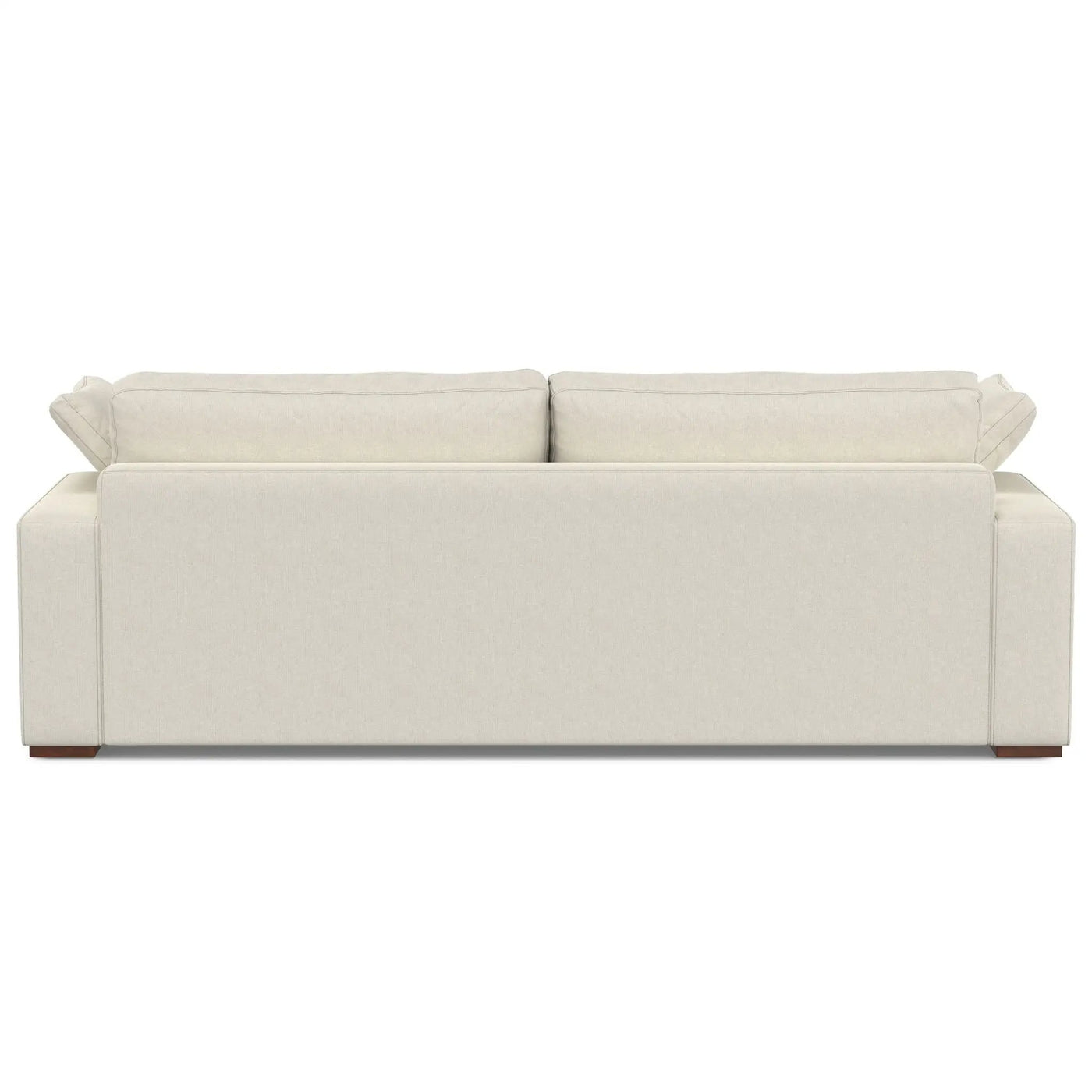 Charlie - Deep Seater Sofa by HouseOfZazla