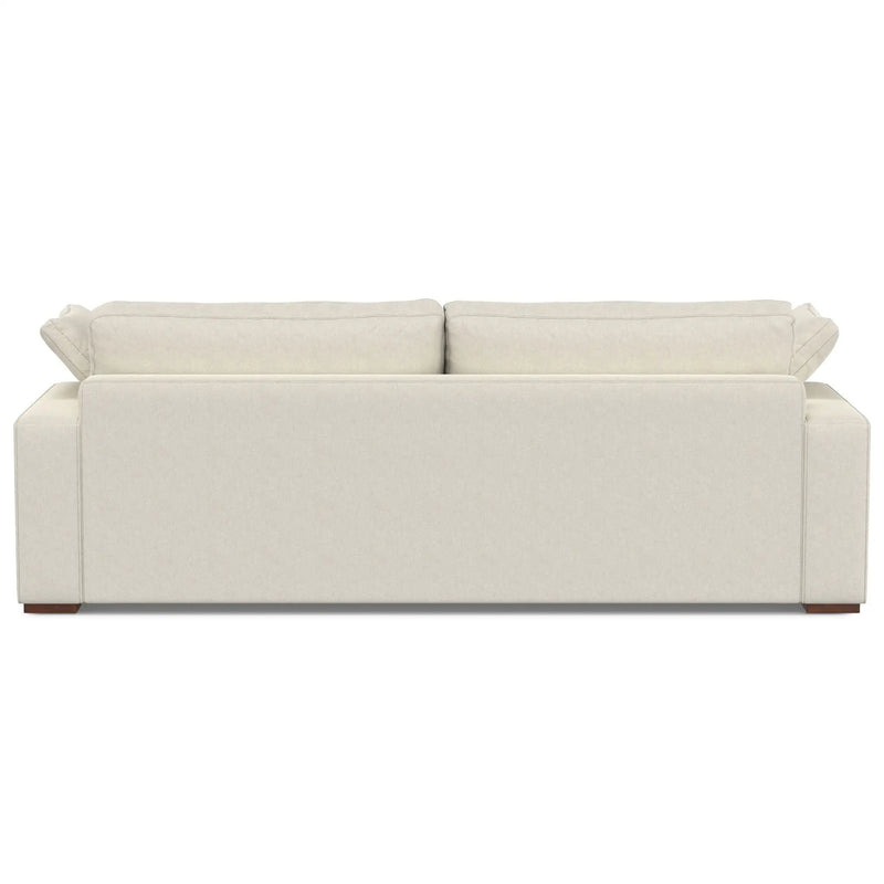 Charlie - Deep Seater Sofa by HouseOfZazla