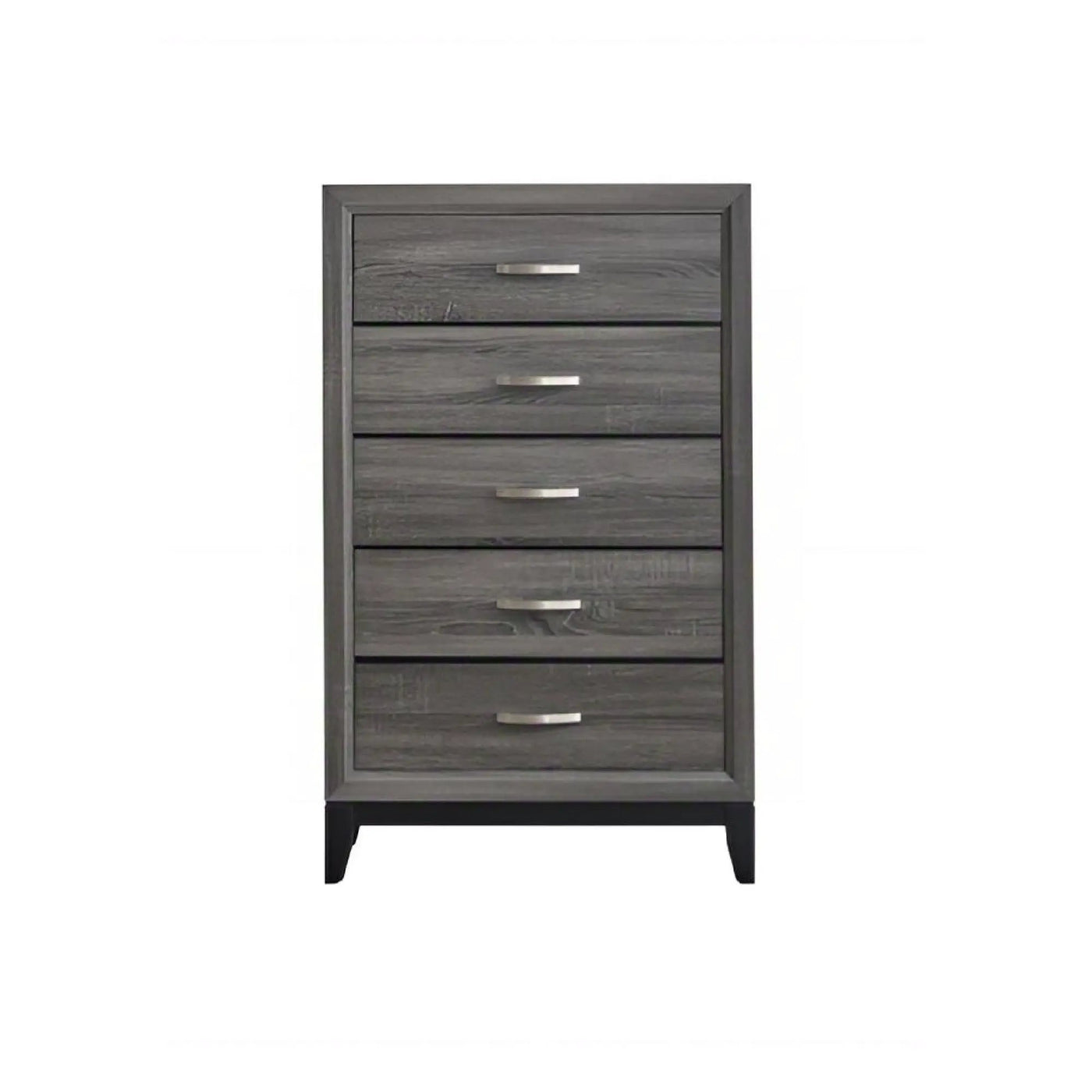 Glasgow - Chest With Ample Storage by HouseOfZazla