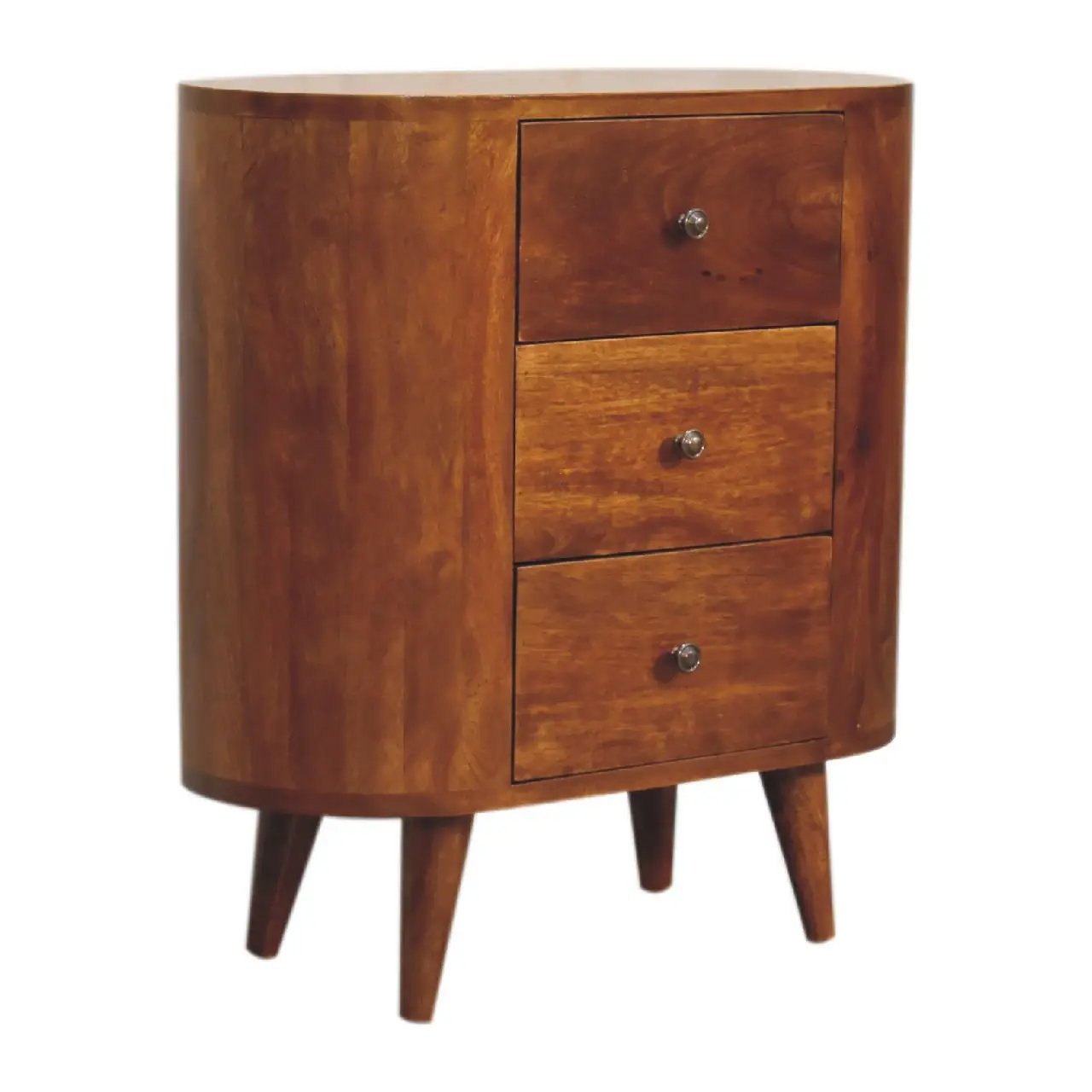 Mini Cabinet by HouseOfZazla