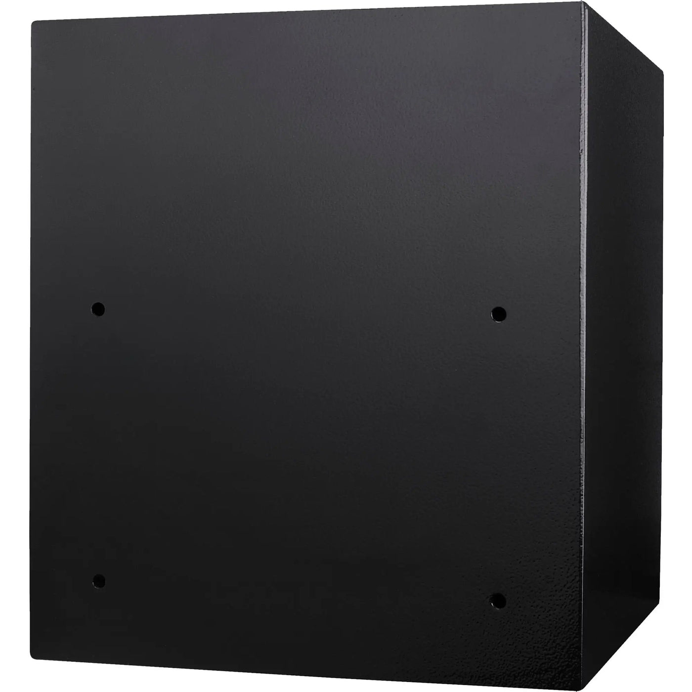Durable Keypad Depository Safe by HouseOfZazla