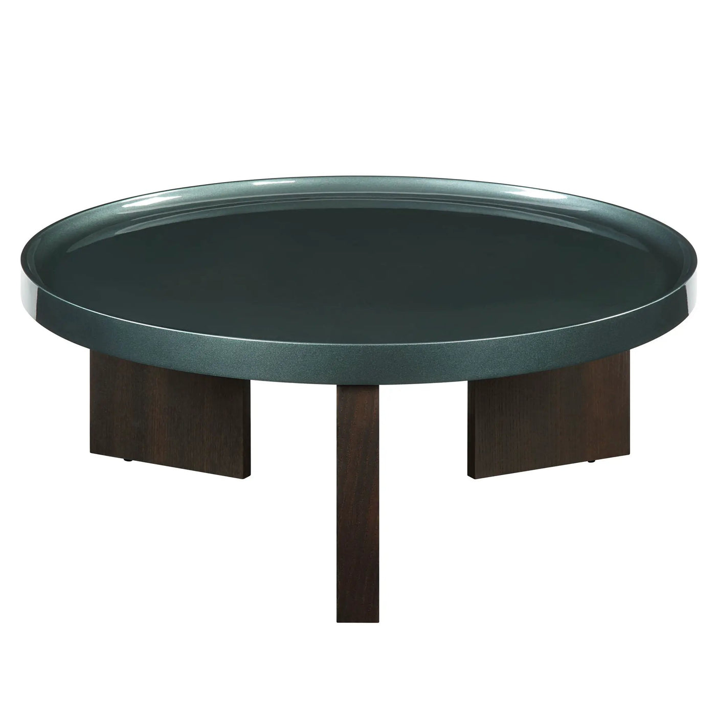 Lakita - Elegant Design Table by HouseOfZazla