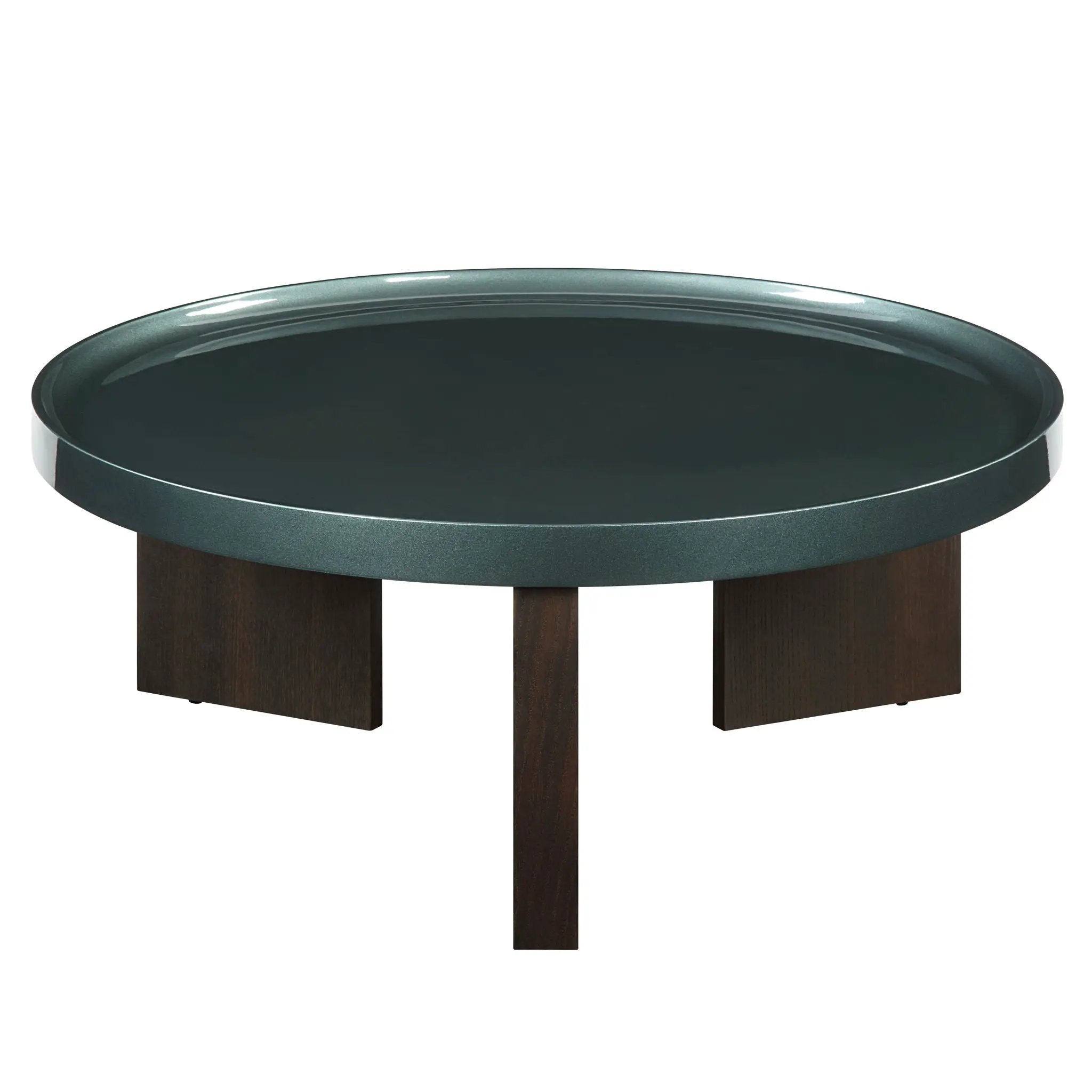 Lakita - Elegant Design Table by HouseOfZazla