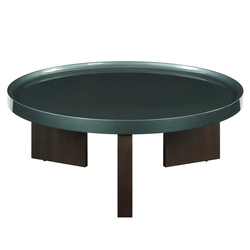Lakita - Elegant Design Table by HouseOfZazla