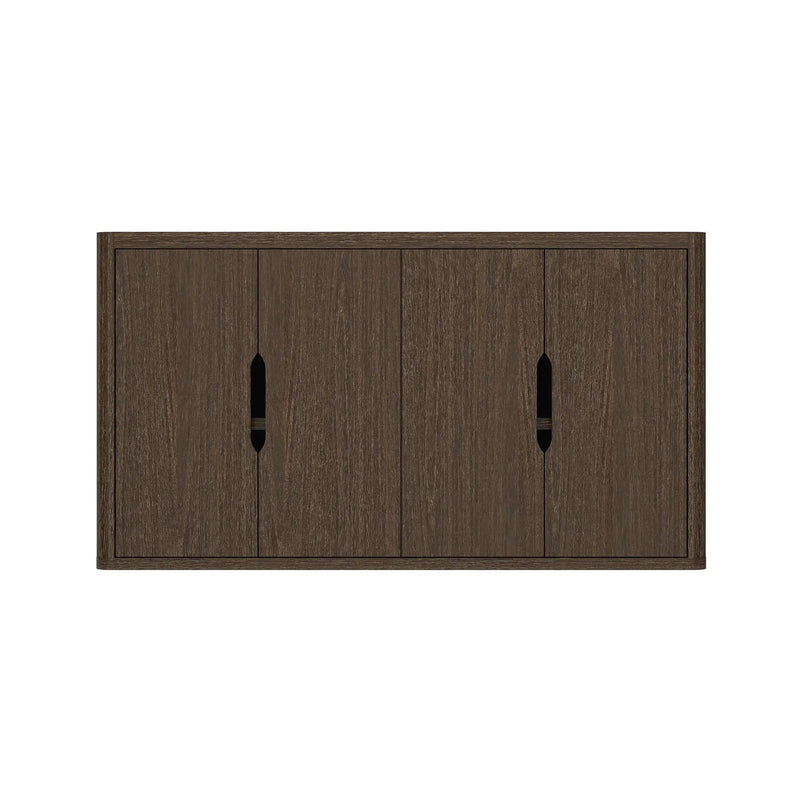 Rivington - Sideboard