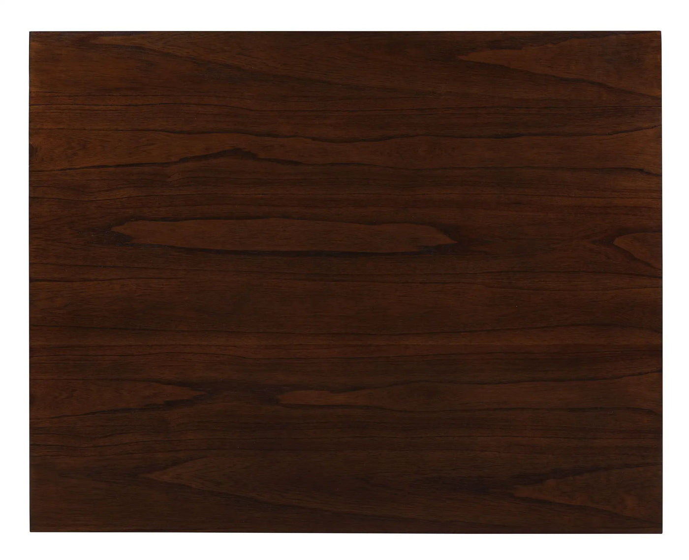 Graham - Small Space Counter Height Dining Table With USB Charging Ports And Shelves by HouseOfZazla