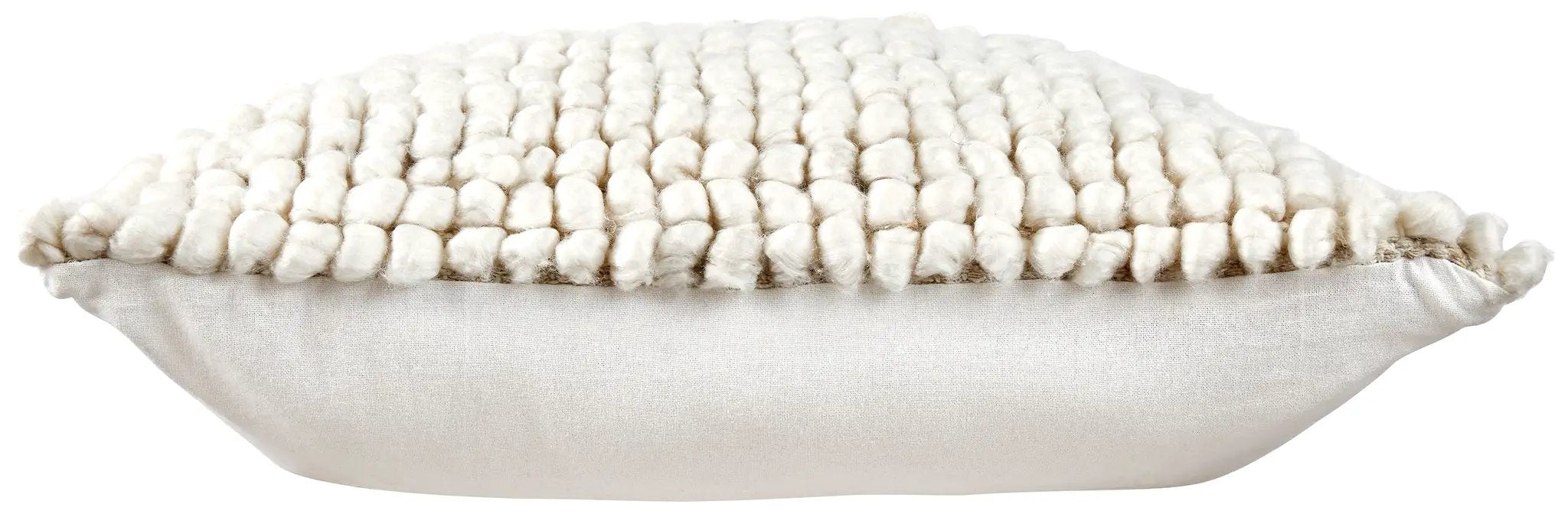 Aavie - Pillow by Unique Piece Furniture