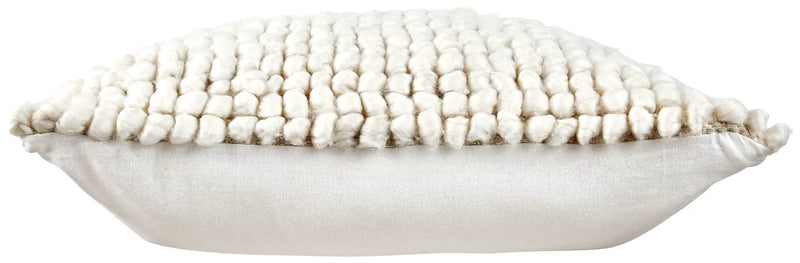 Aavie - Pillow by Unique Piece Furniture