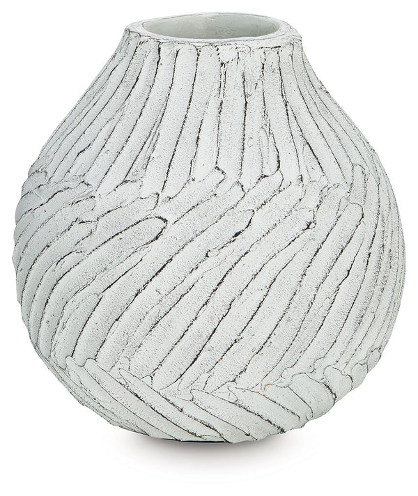 Shelvie - Vase, photo 2 of 8
