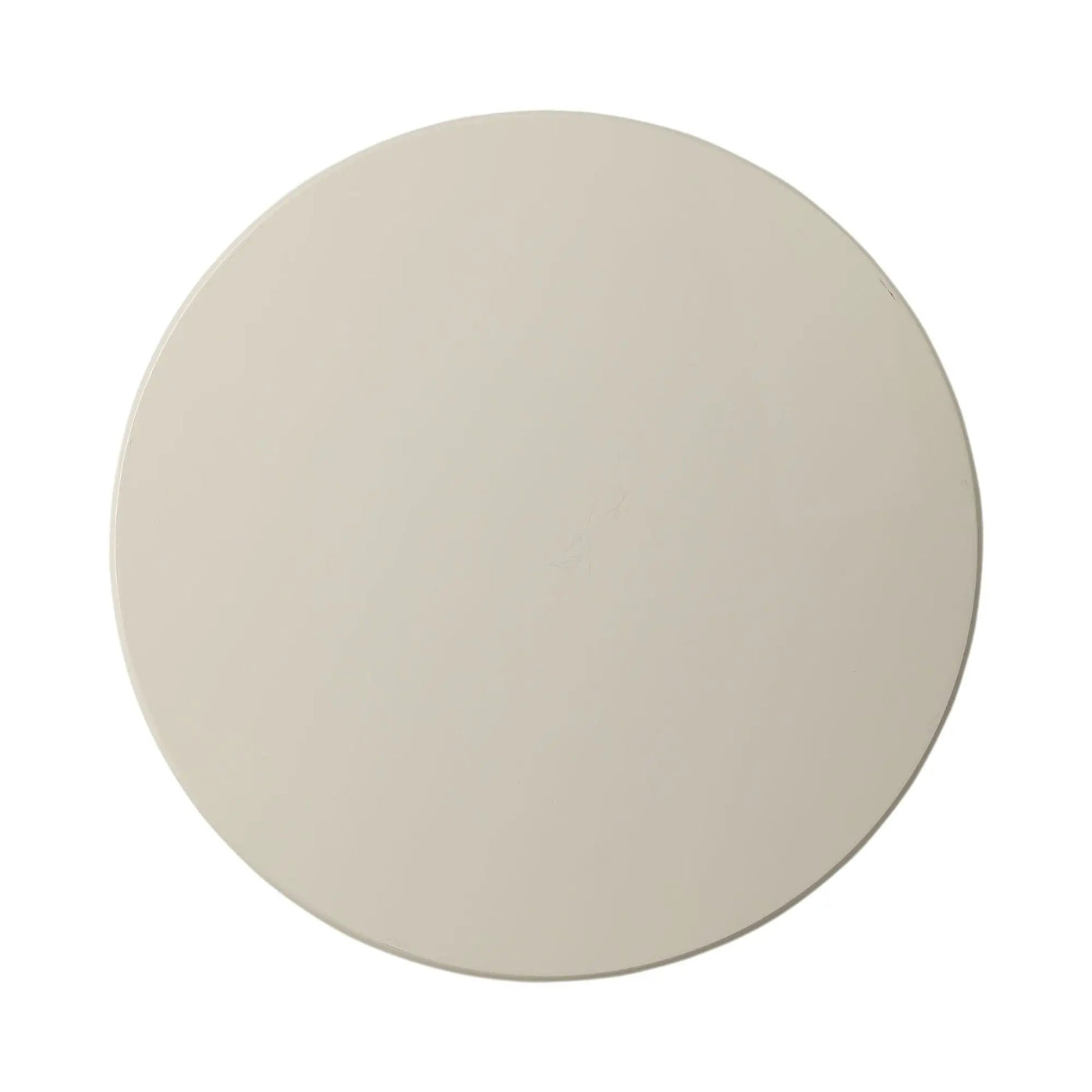 Aberta - Storage Accent Table by HouseOfZazla