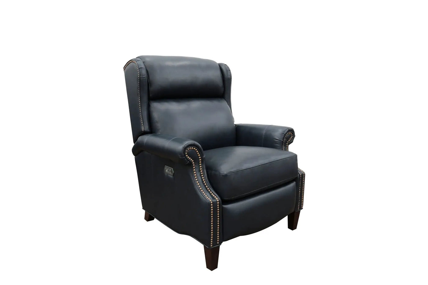 Philadelphia - Power Recliner by Unique Piece Furniture