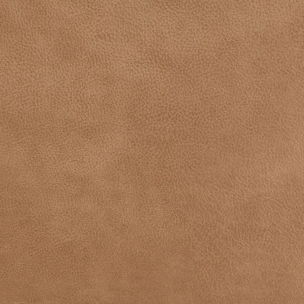 Chavis - Power Motion Sofa With USB & Power Headrest - Brown by Unique Piece Furniture