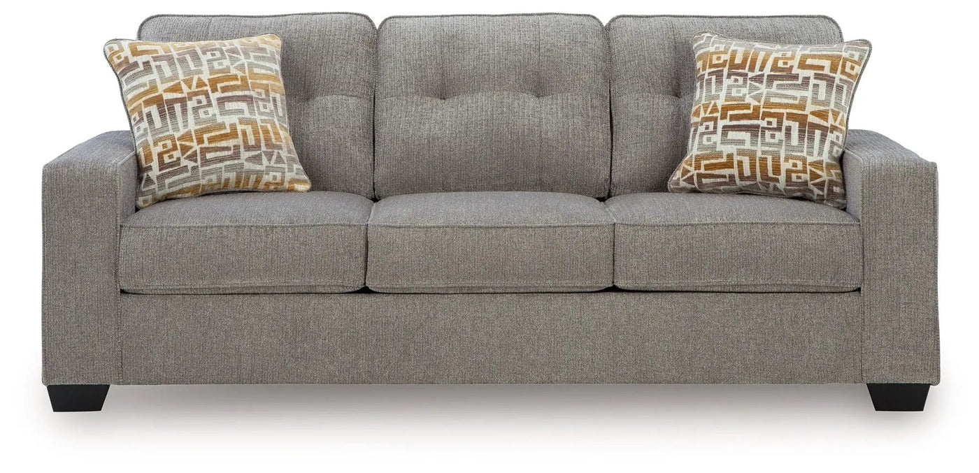 Larimer - Sofa by Unique Piece Furniture