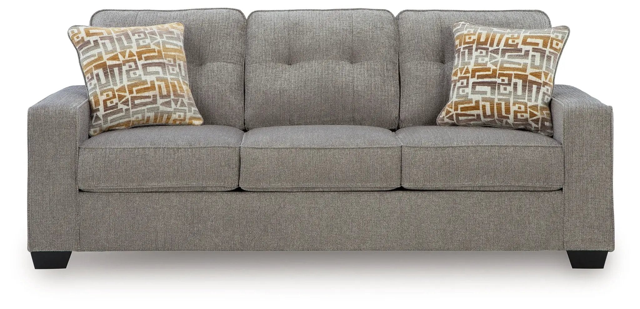 Larimer - Sofa by Unique Piece Furniture