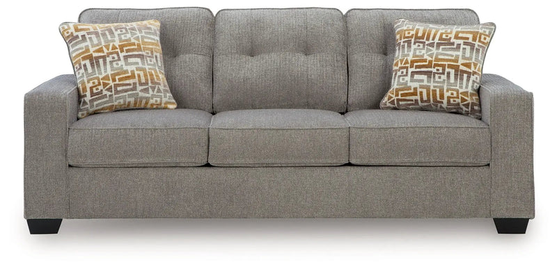 Larimer - Sofa by Unique Piece Furniture