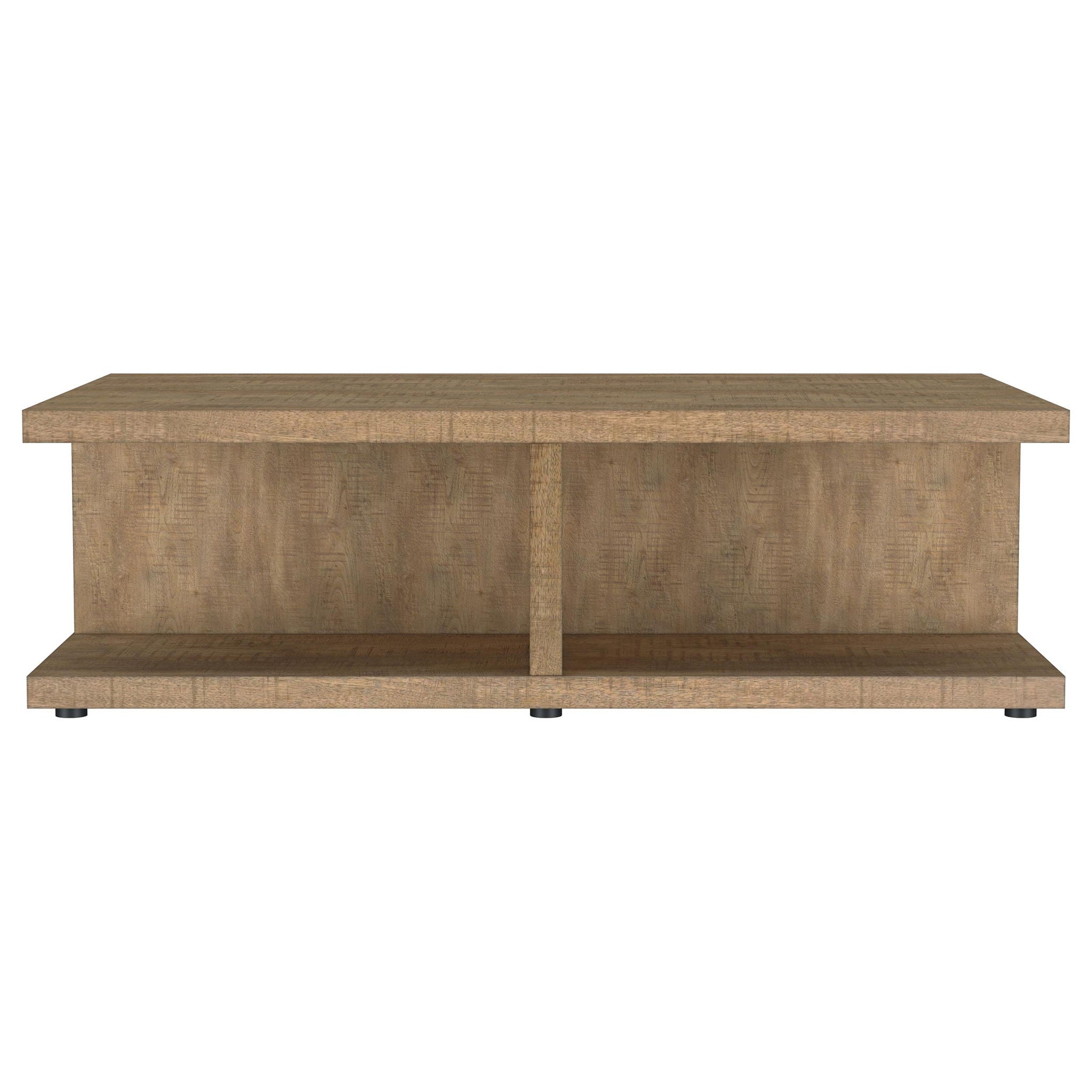 Metron - Table by HouseOfZazla