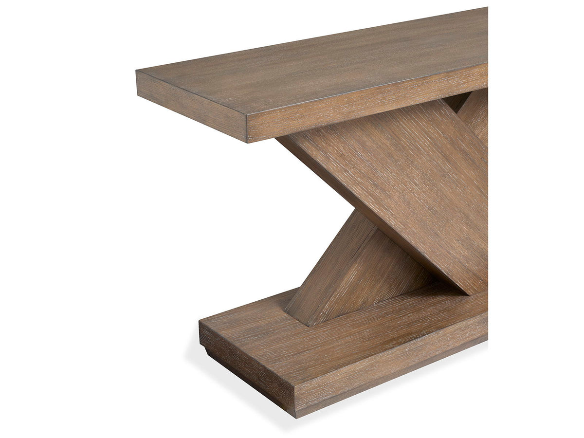 Lansbury - Rectangular Table, photo 11 of 21