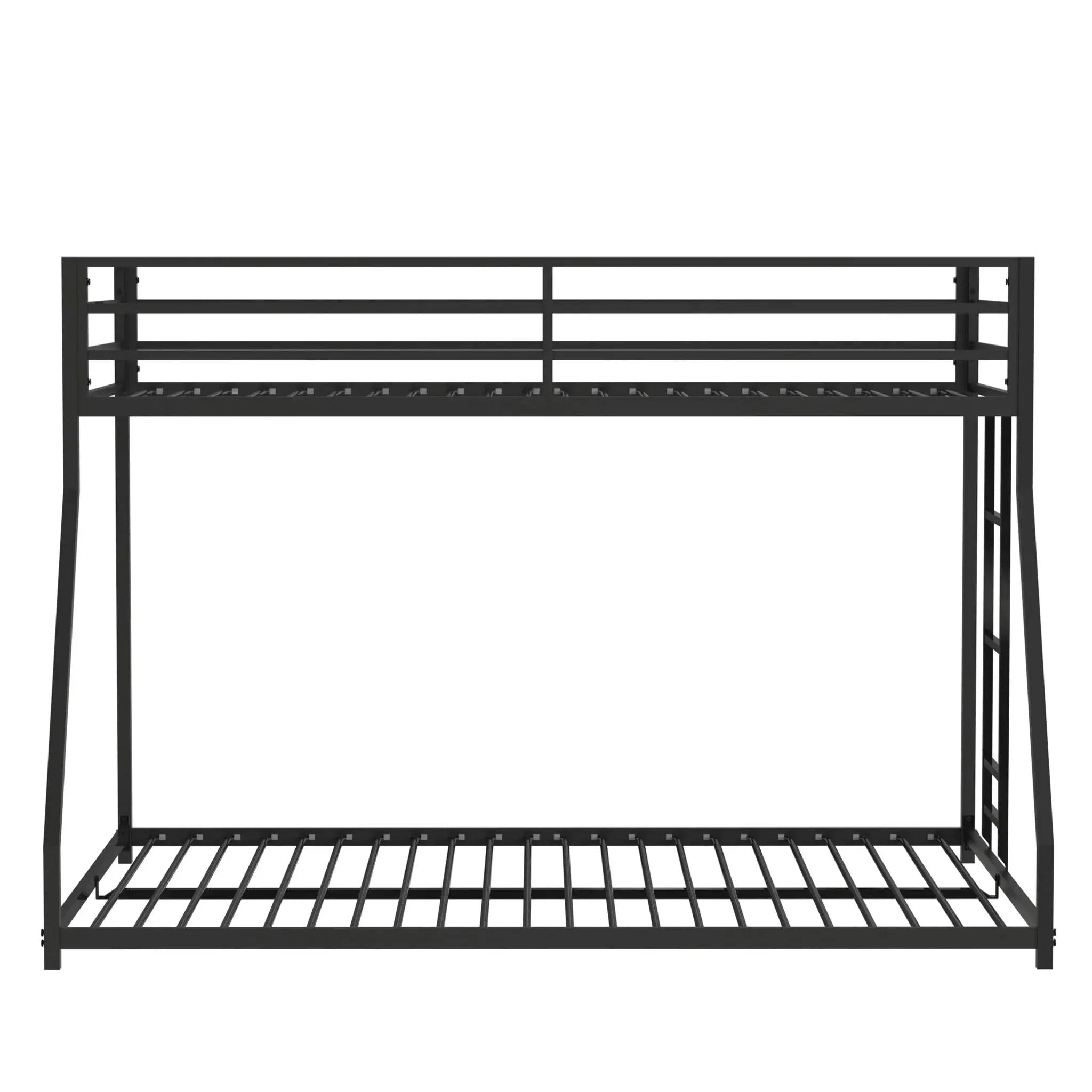 Adam - Bunk Bed by Unique Piece Furniture