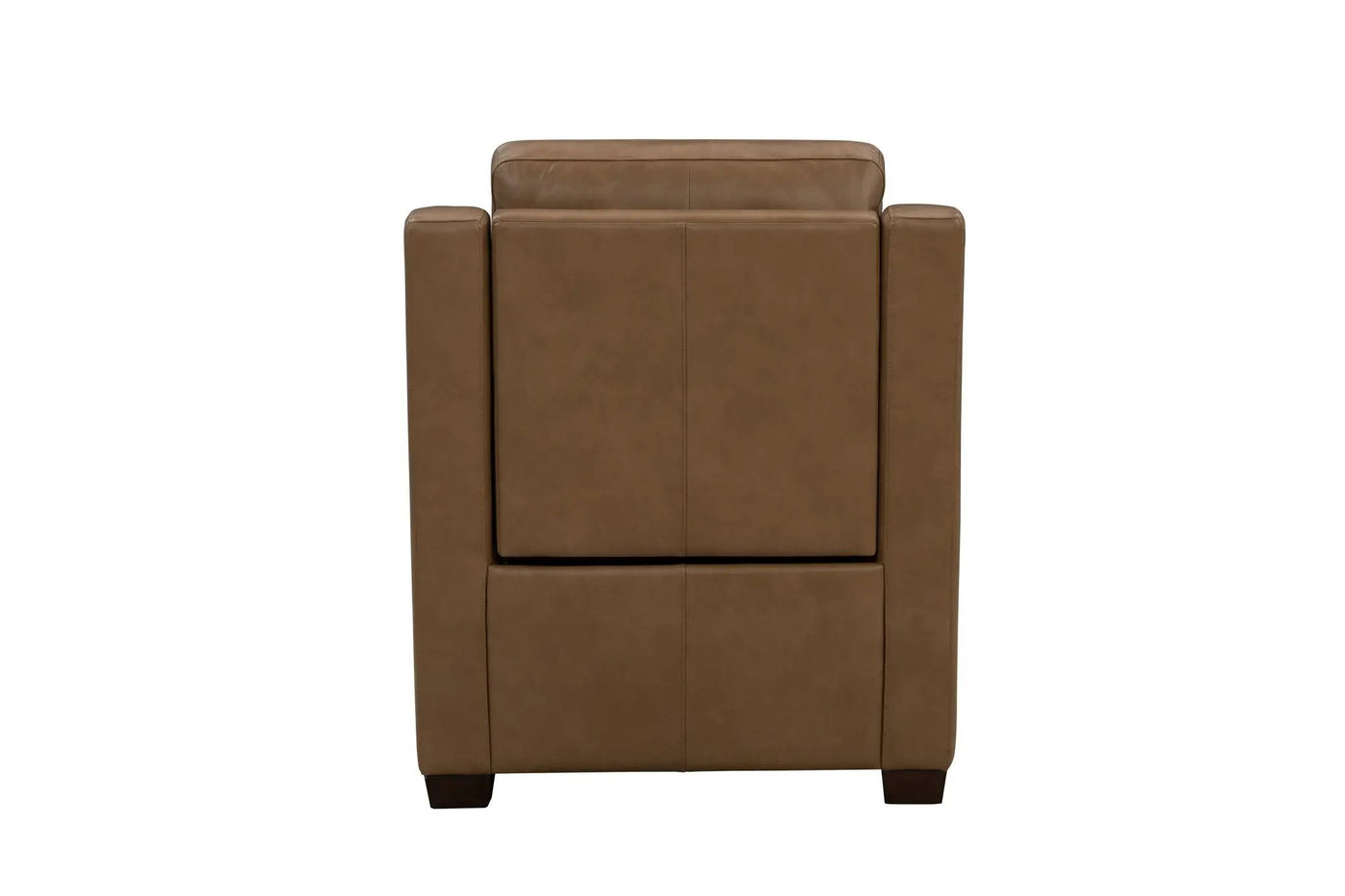 Ayden - Power Recliner With Power Headrest, Power Lumbar by Unique Piece Furniture