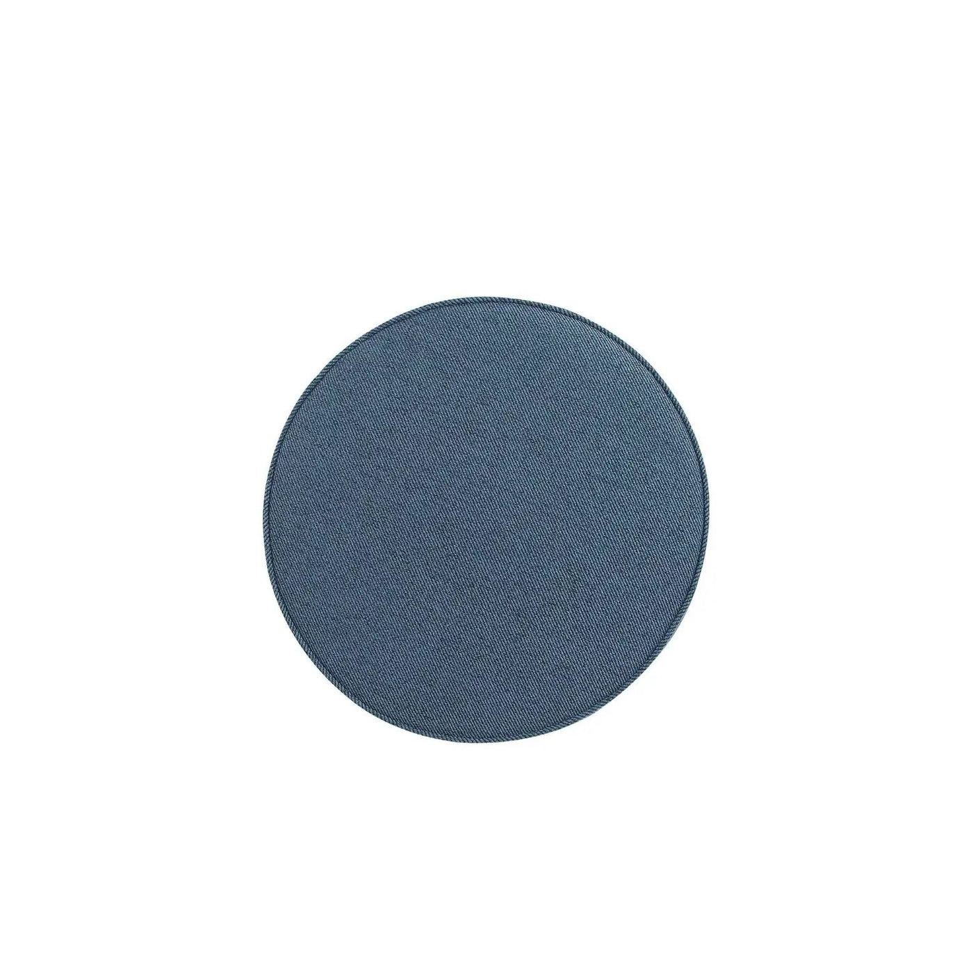 Bailey - Accent Ottoman by HouseOfZazla