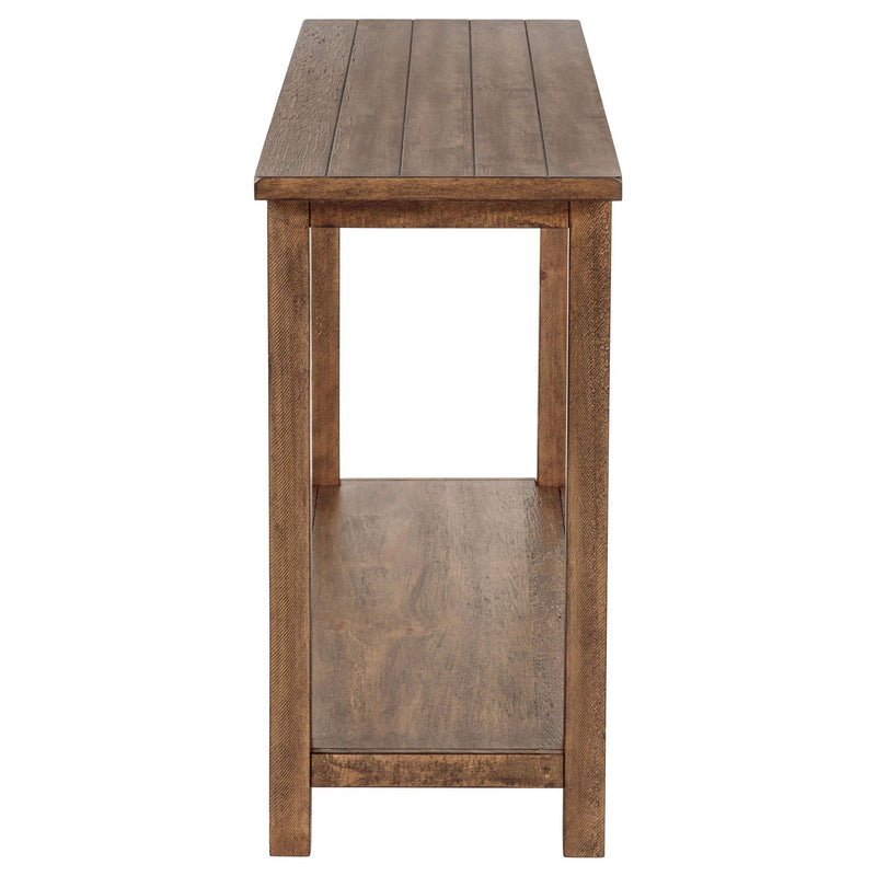 Castleton - Table by HouseOfZazla