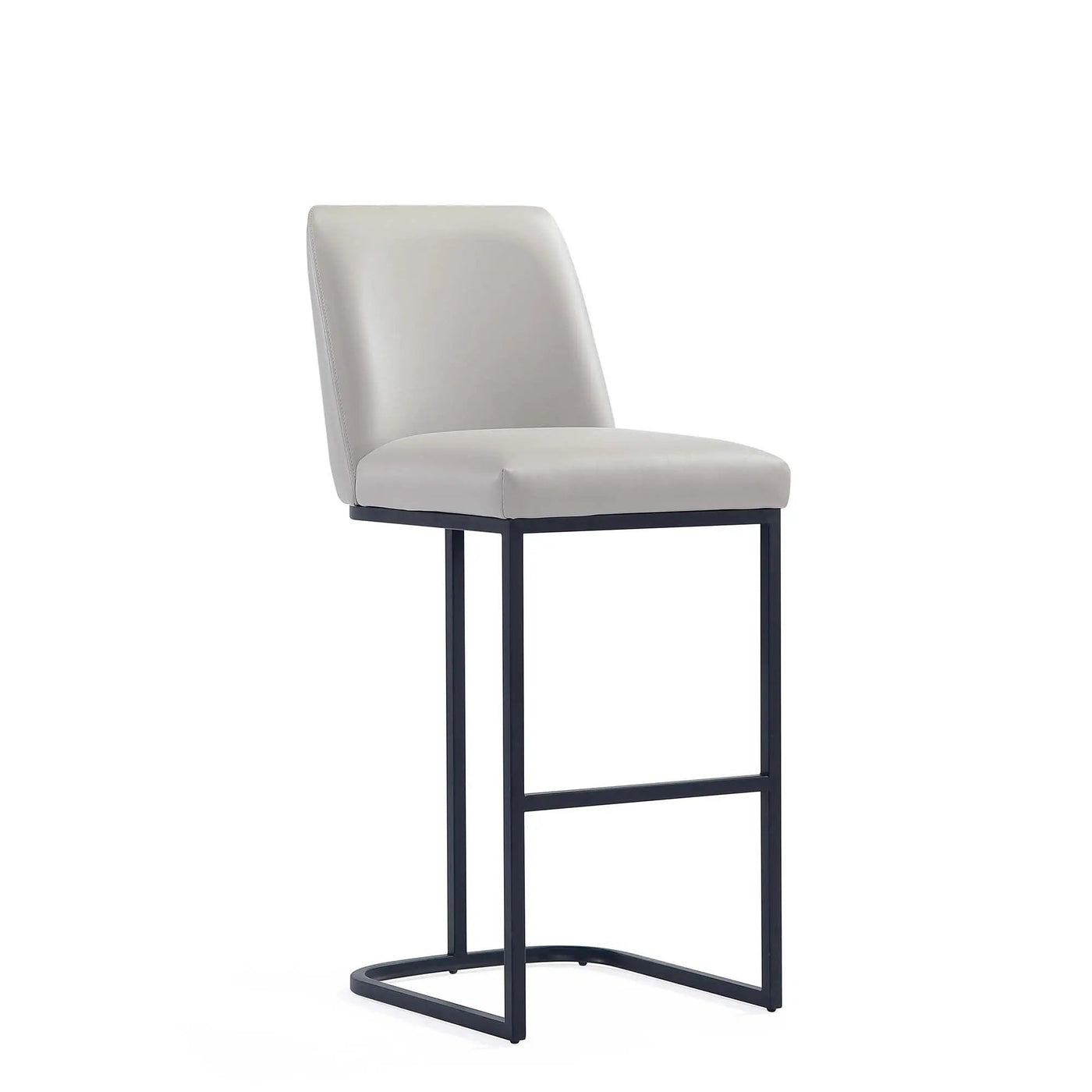 Serena - Barstool by HouseOfZazla