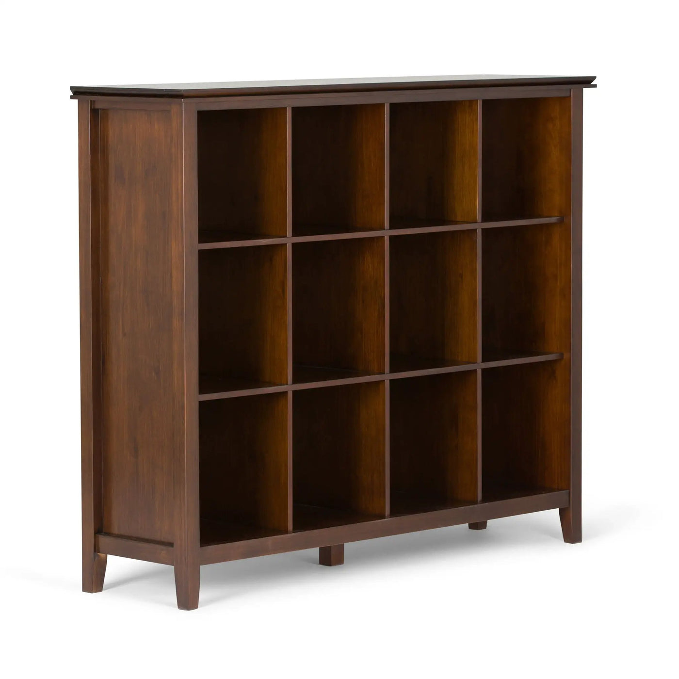 Artisan - Cube Storage by HouseOfZazla