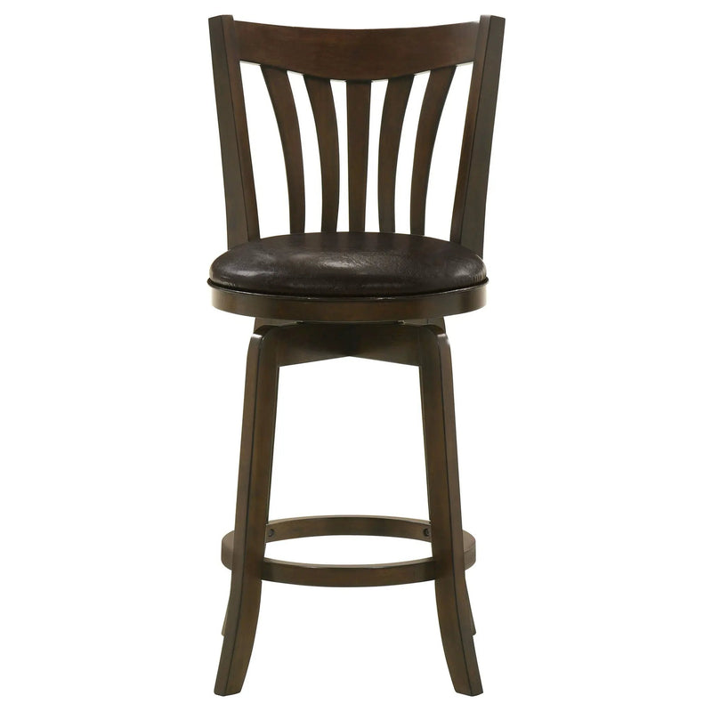 Decker - Swivel Chair