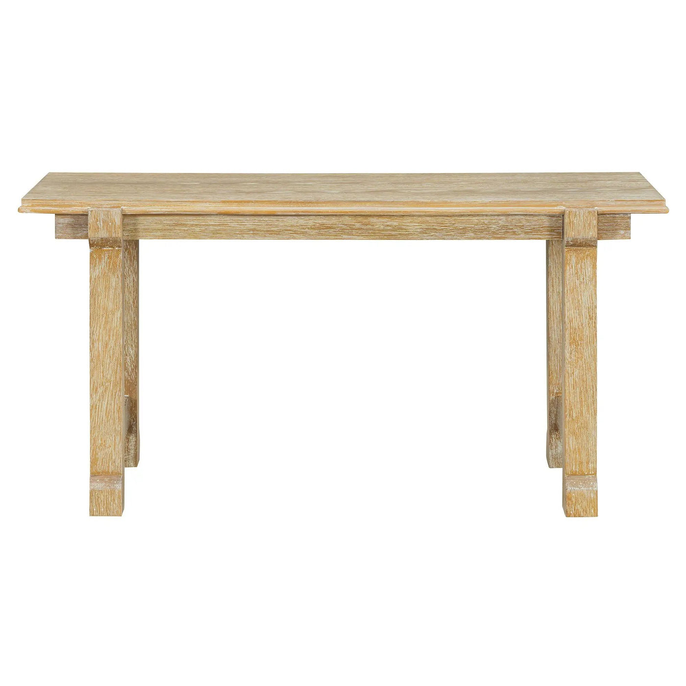 6 Piece Kitchen & Dining Room Furniture by HouseOfZazla