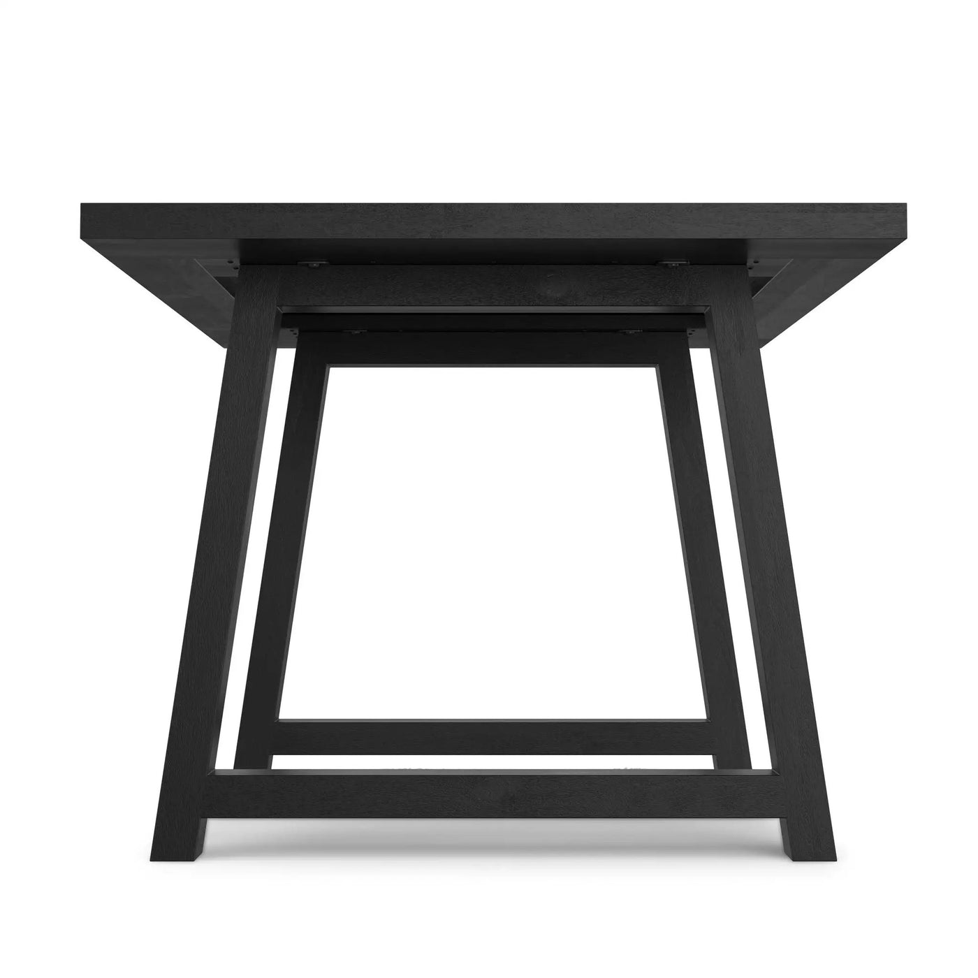 Whitley - Dining Table by HouseOfZazla