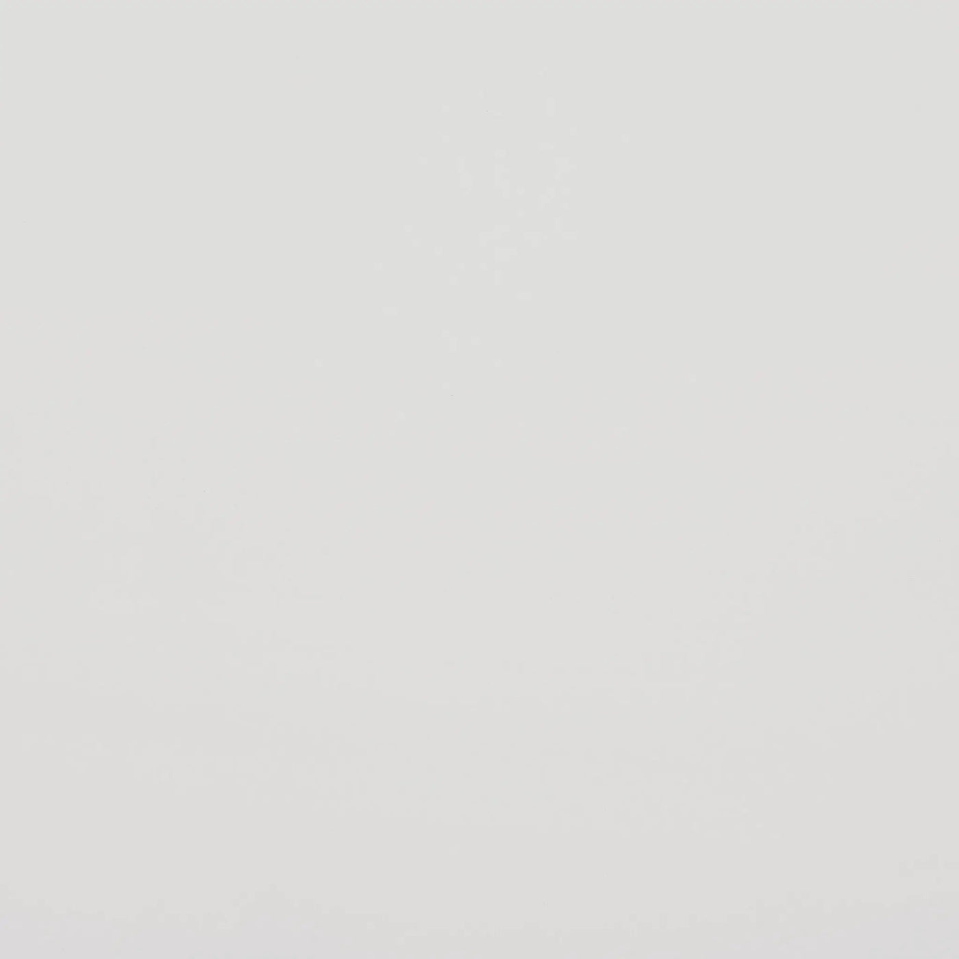 Polk - 5 Drawer Bedroom Chest by HouseOfZazla