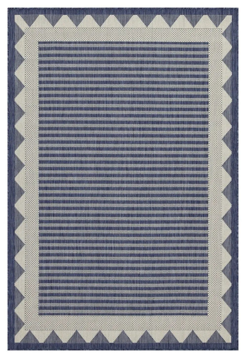 Sunshine - Area Rug by Unique Piece Furniture