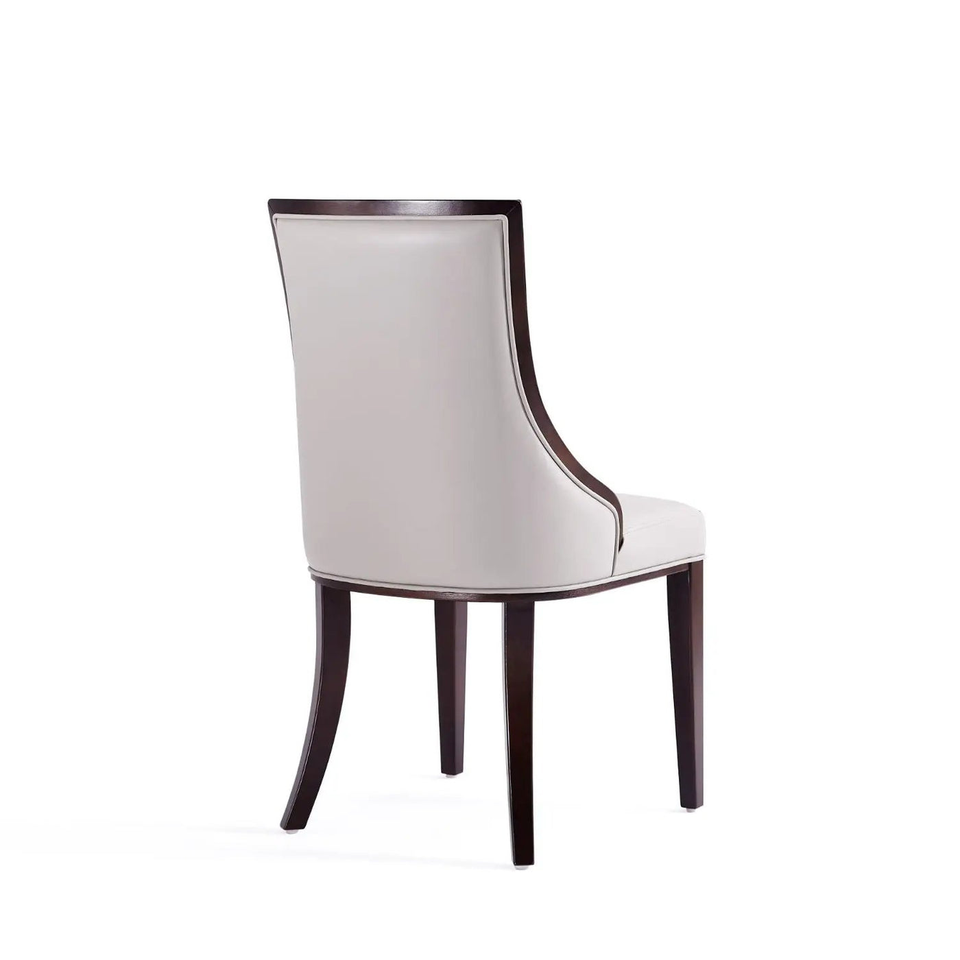 Grand - Dining Chair (Set of 2) by HouseOfZazla