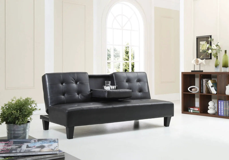 Richie - Sofa Bed by Unique Piece Furniture