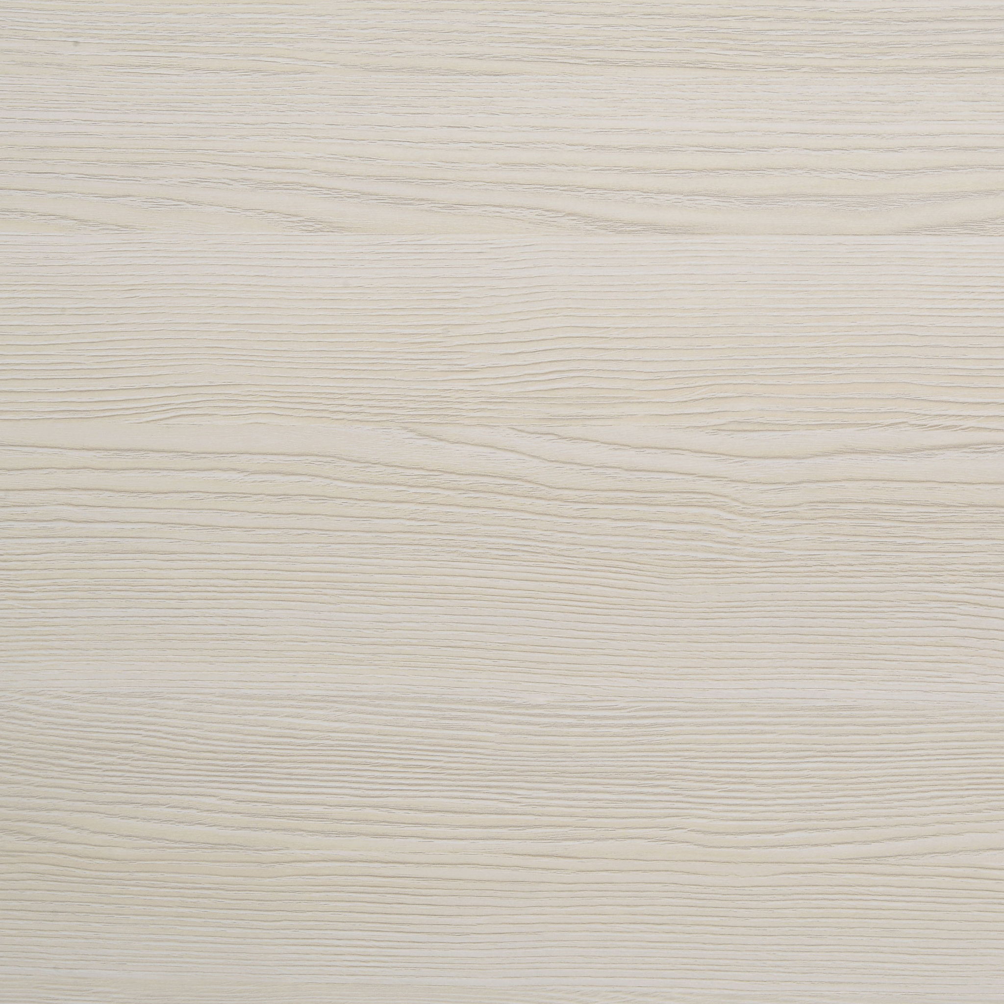 Lincoln - 4 Drawer Chest Of Drawers - Natural by HouseOfZazla