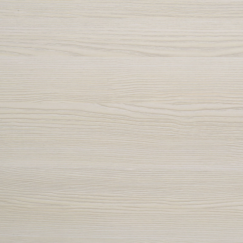 Lincoln - 4 Drawer Chest Of Drawers - Natural by HouseOfZazla