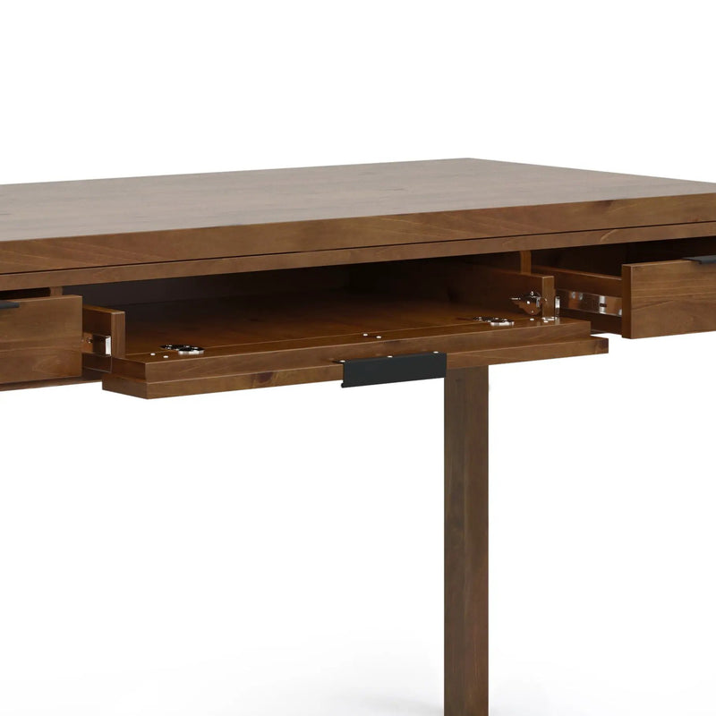 Hollander - Handcrafted Desk by HouseOfZazla