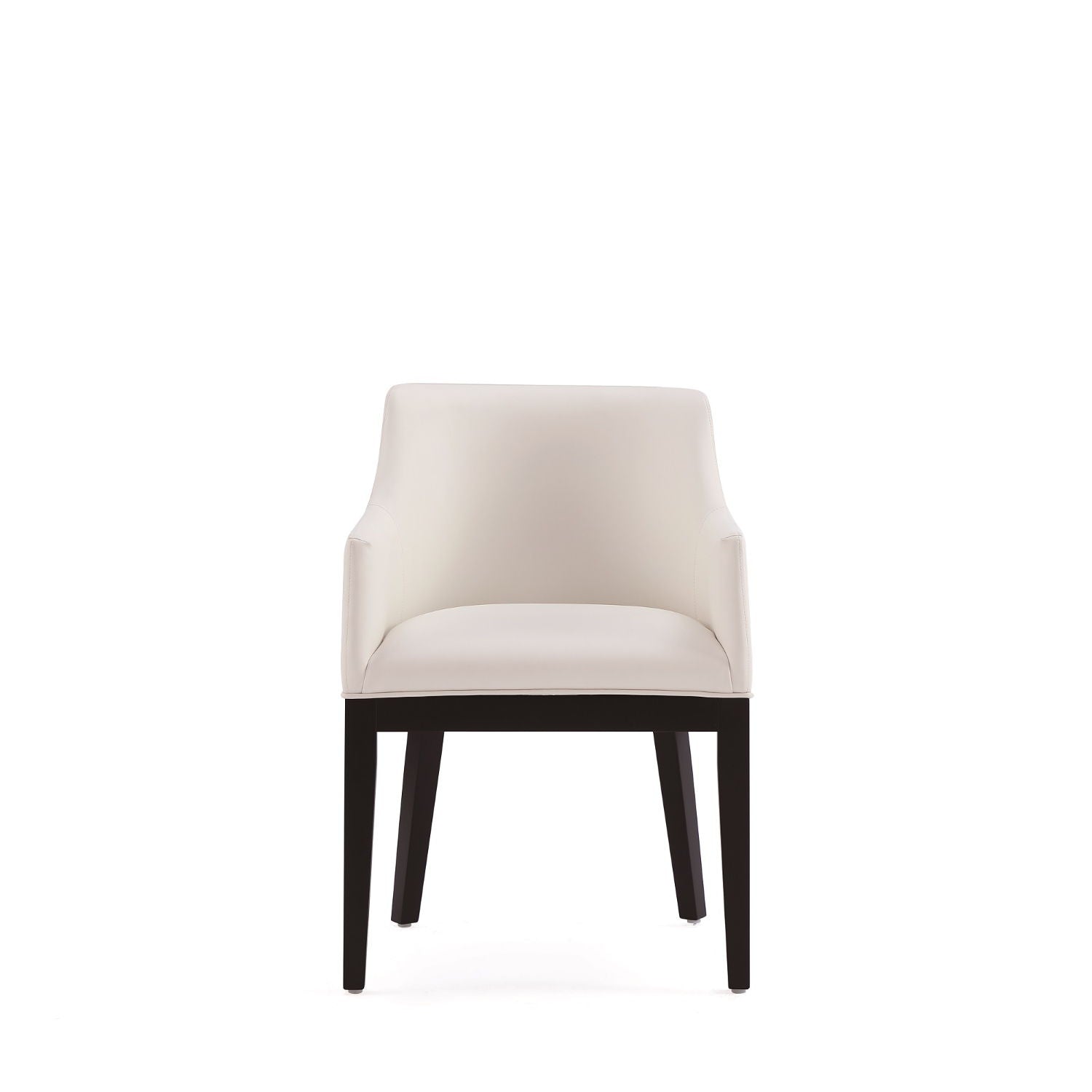Gansevoort - Armchair by HouseOfZazla