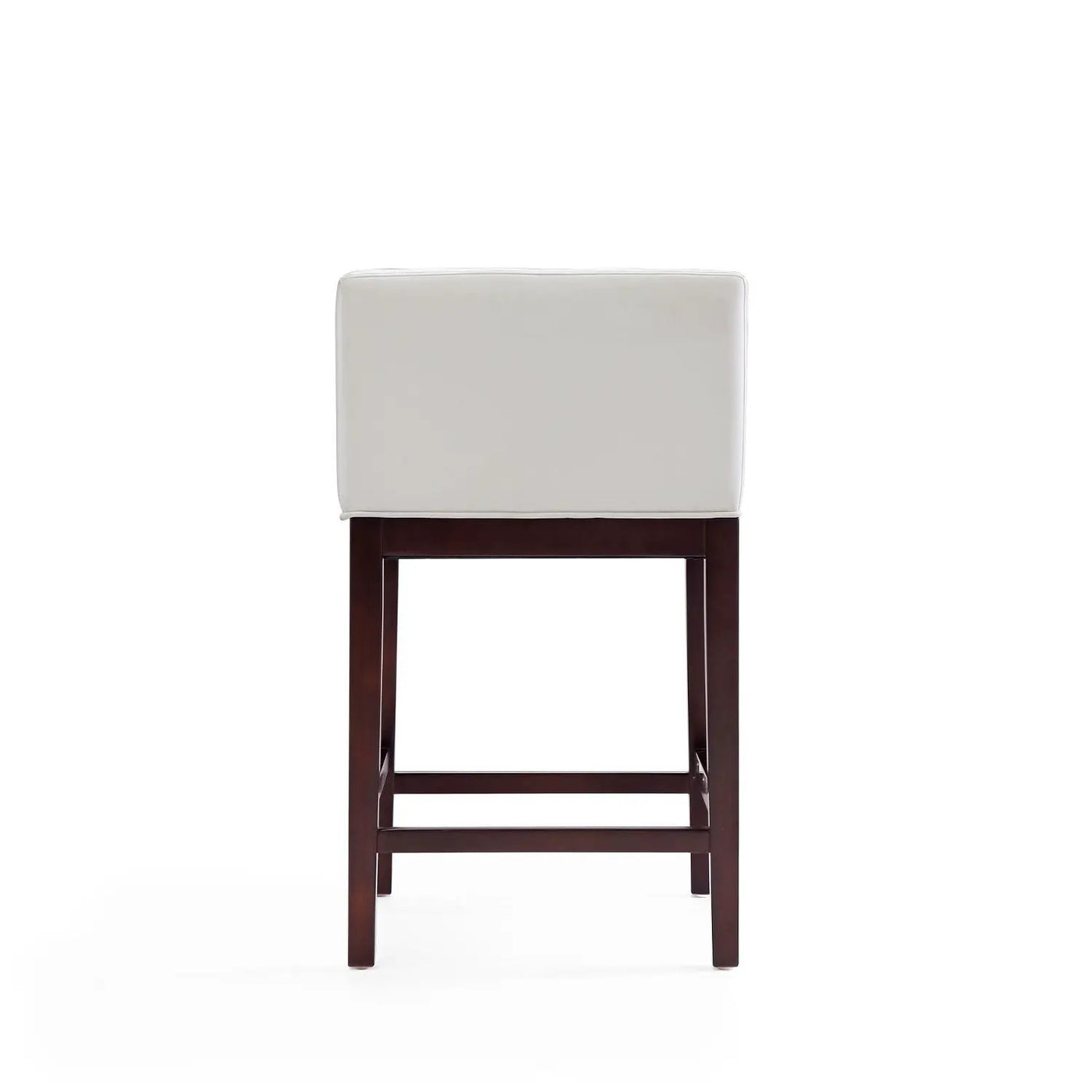 Kingsley - Counter Stool by HouseOfZazla