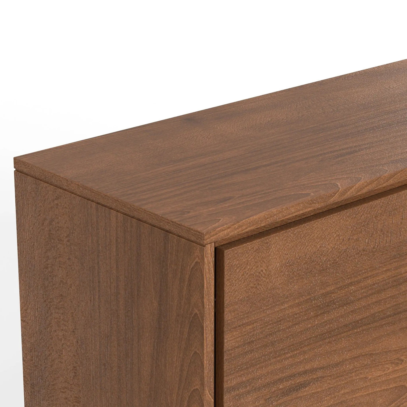 Lowry - Handcrafted Sideboard Buffet by Unique Piece Furniture