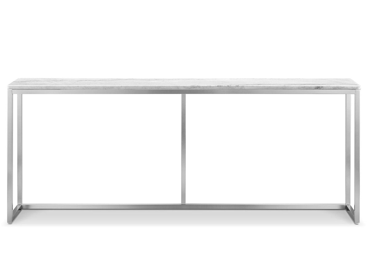 Esme - Rectangular Table, photo 7 of 17