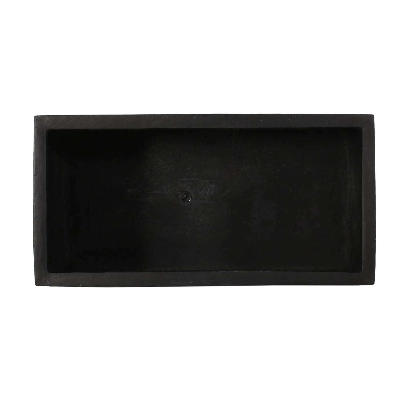 Modern Outdoor Planter by HouseOfZazla