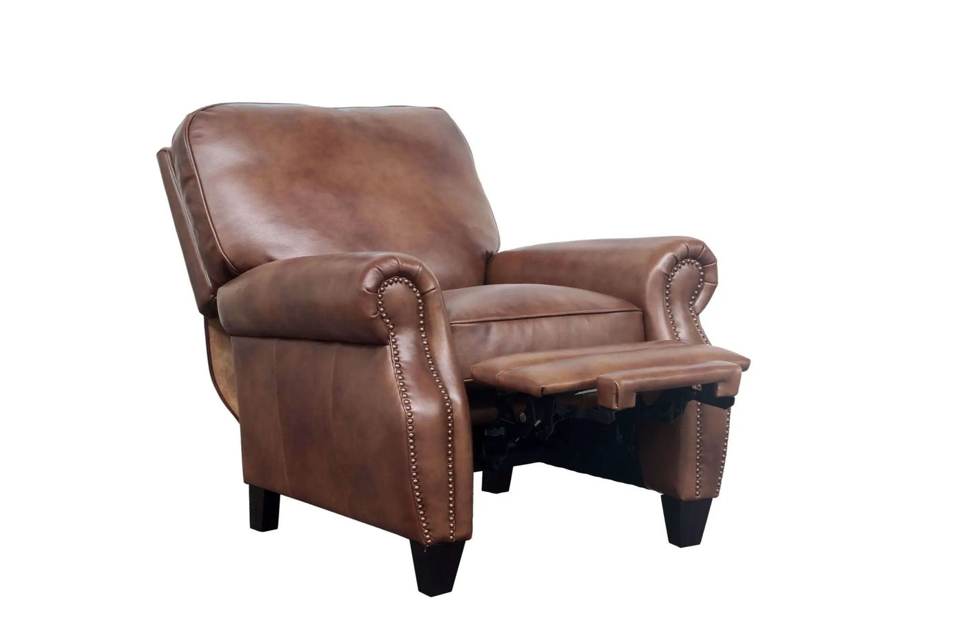Briarwood - Recliner by Unique Piece Furniture