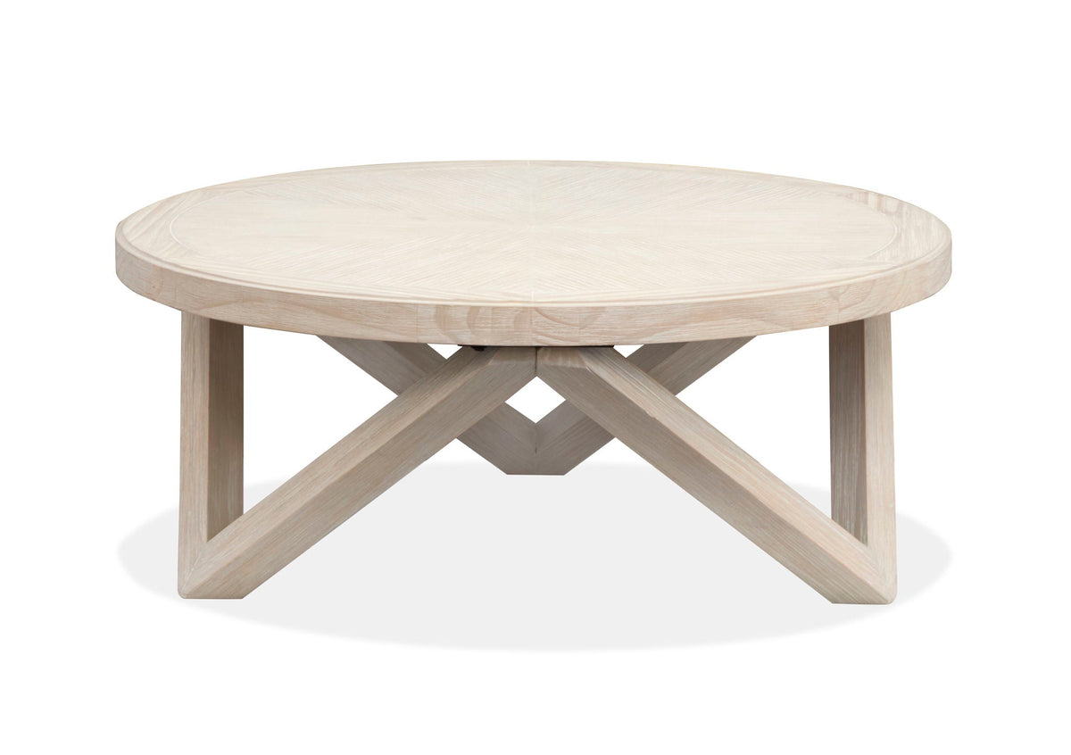 Bostwick - Round Table, photo 7 of 13