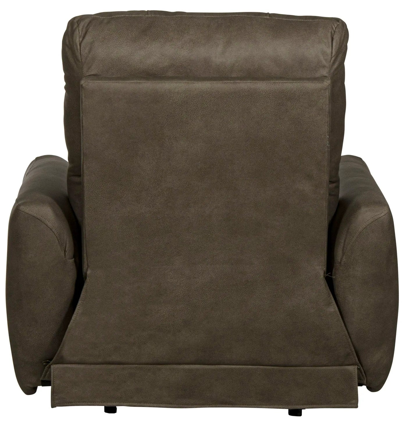 Dorian - Power Wall Hugger Recliner by Unique Piece Furniture